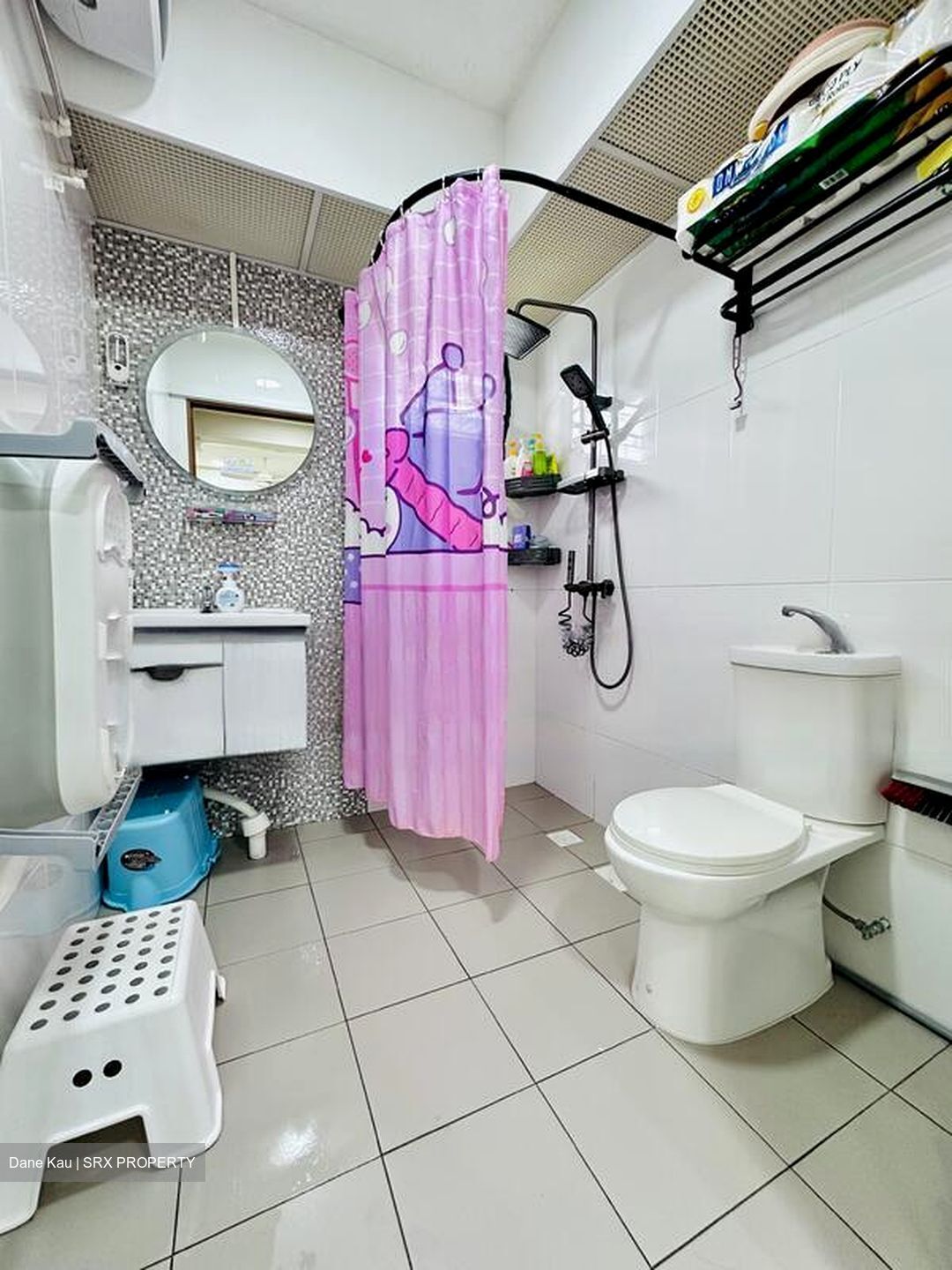 Blk 101A Alkaff Courtview (Toa Payoh), HDB 4 Rooms #477524421